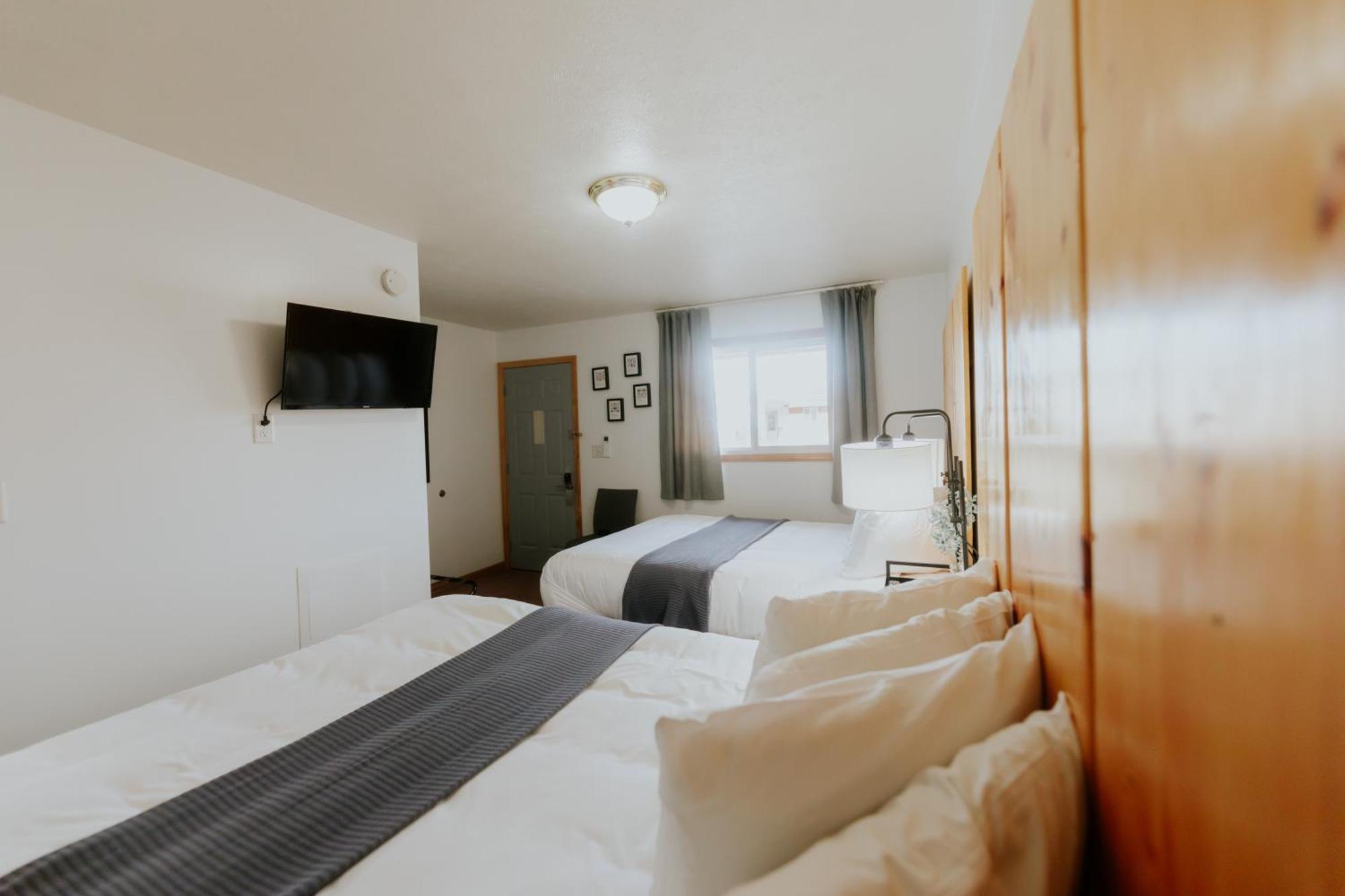North Coast Place Маркет Екстериор снимка
