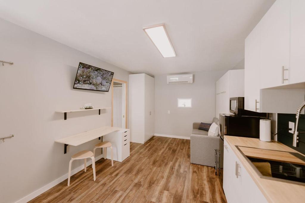 North Coast Place Маркет Стая снимка