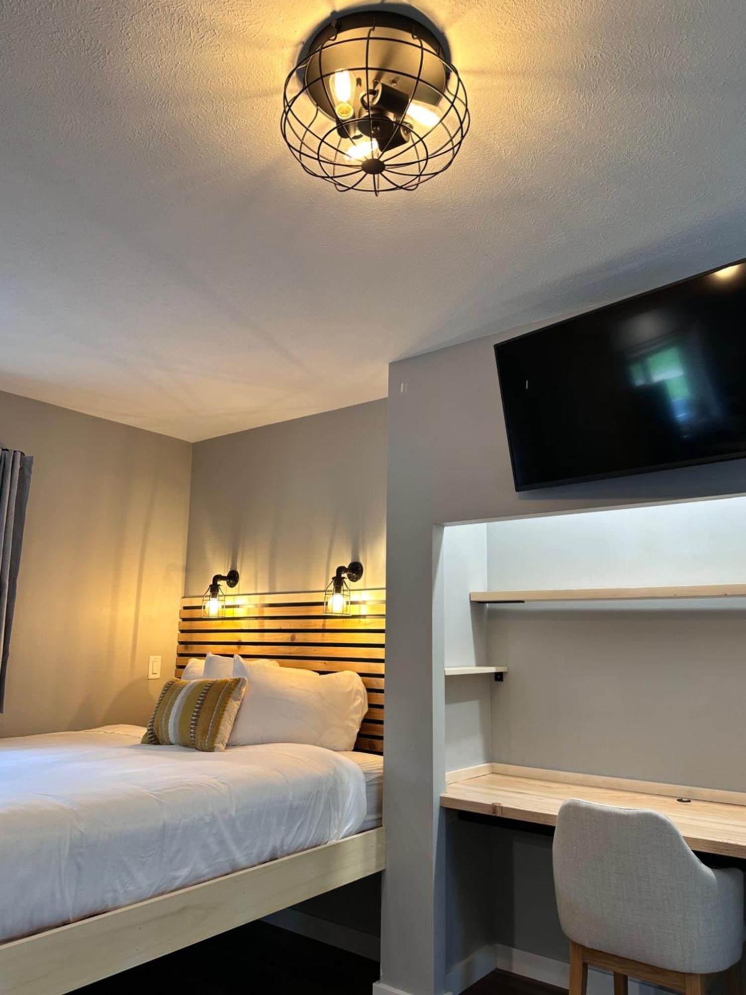 North Coast Place Маркет Стая снимка