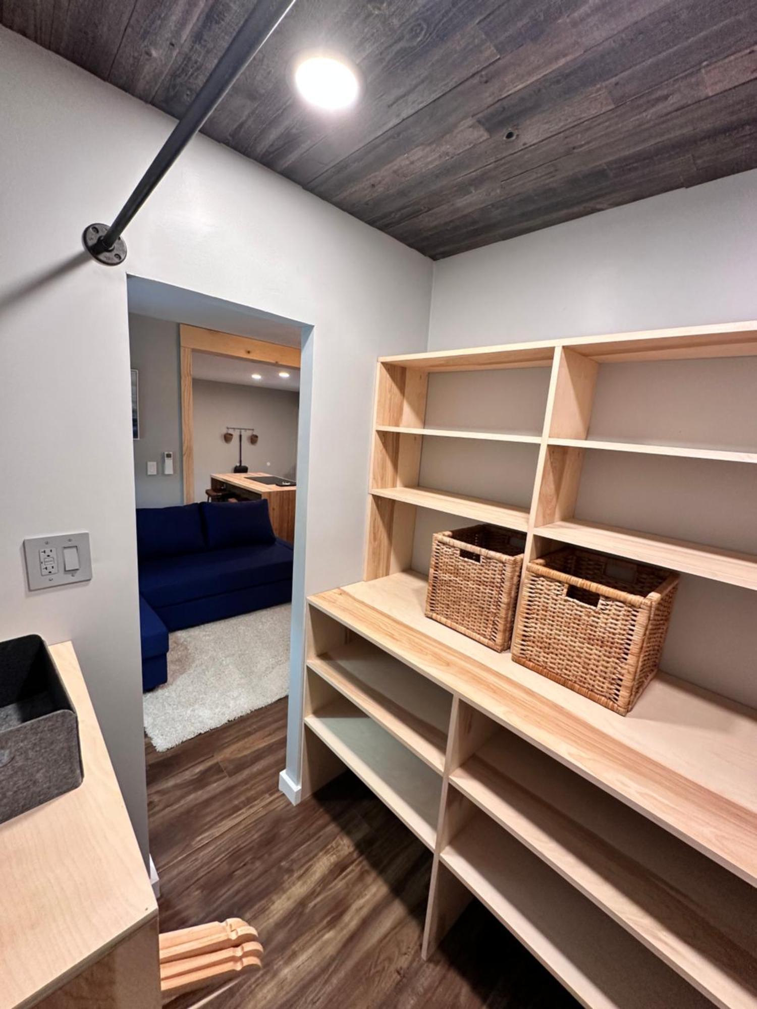 North Coast Place Маркет Стая снимка