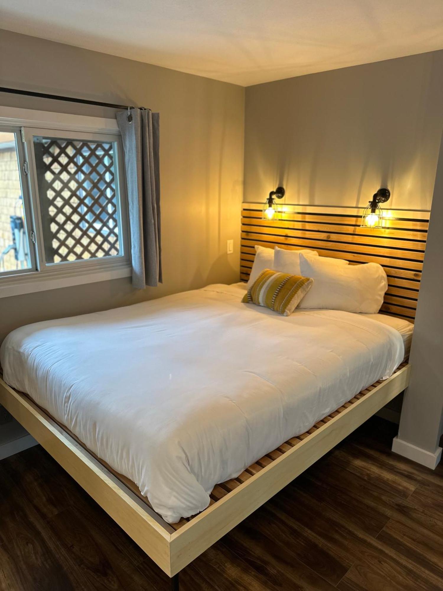 North Coast Place Маркет Стая снимка